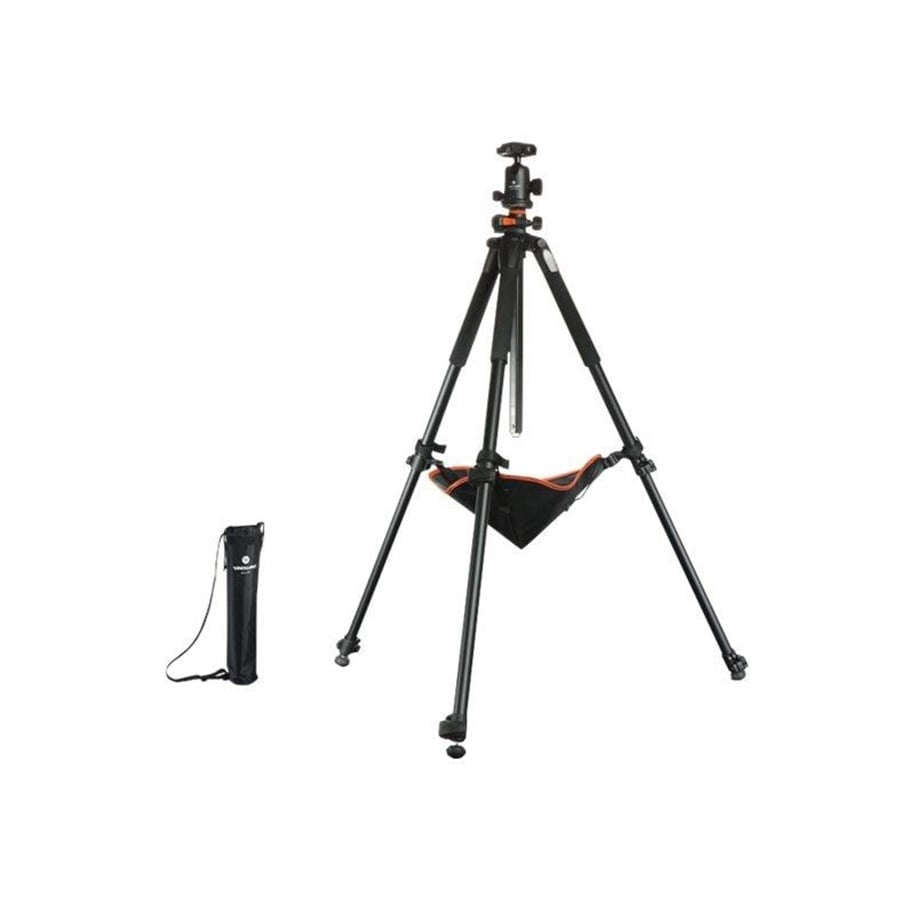 Tripods & Stative - Vanguard Alta Pro 263AB 100 - Alta Pro 263AB 100