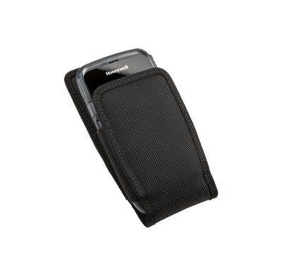 Taschen - Honeywell handheld holster - 825-238-001