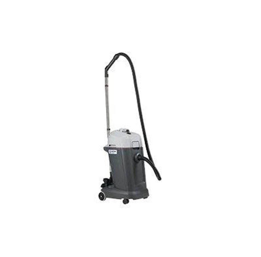 Staubsauger - Nilfisk Staubsauger VL500 35 DF - 107405160