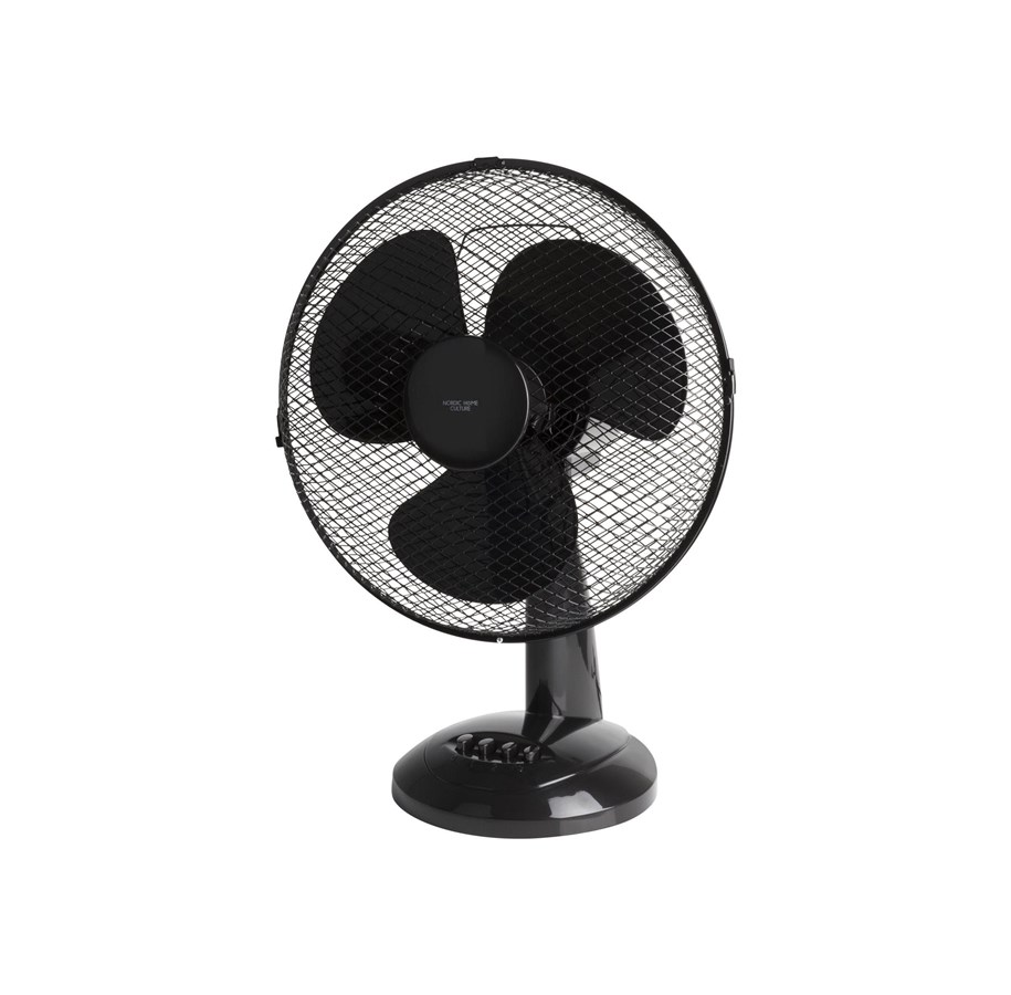 Klima / Ventilatoren / Klimaanlage - Nordic Home Culture - FT-533