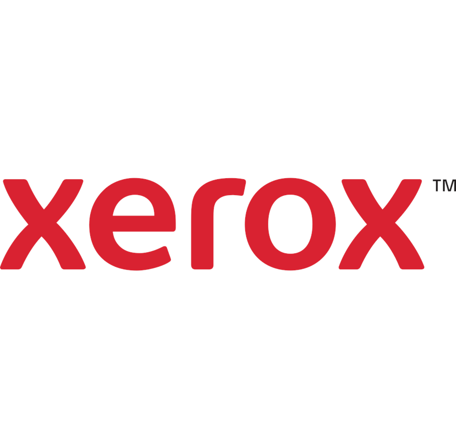 Druckerzubehör - Tinte & Toner - Xerox - cyan - original - toner cartridge - 006R01694