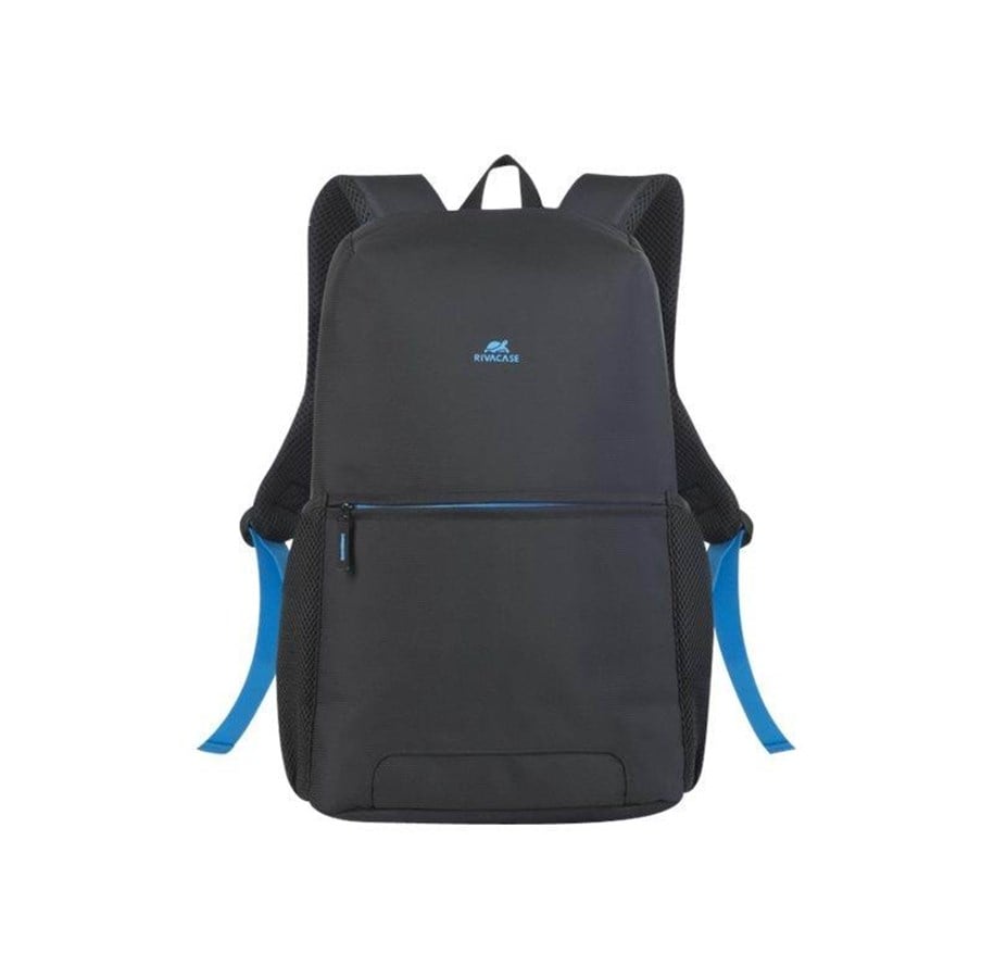 Taschen - RivaCase Regent series - 8067 BLACK