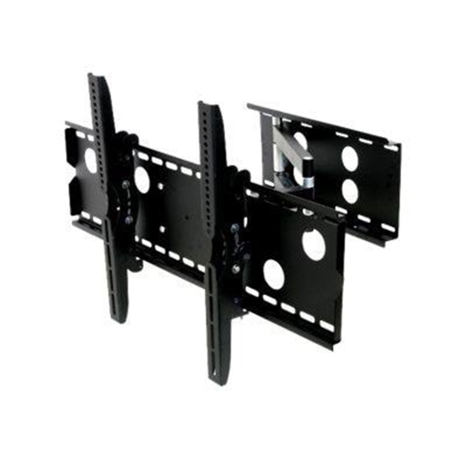 Wandhalterungen, AV-Halterungen & AV-Möbel - ART AR-20A - Max 60 kg - recommended for 60" - RAMART AR-20A