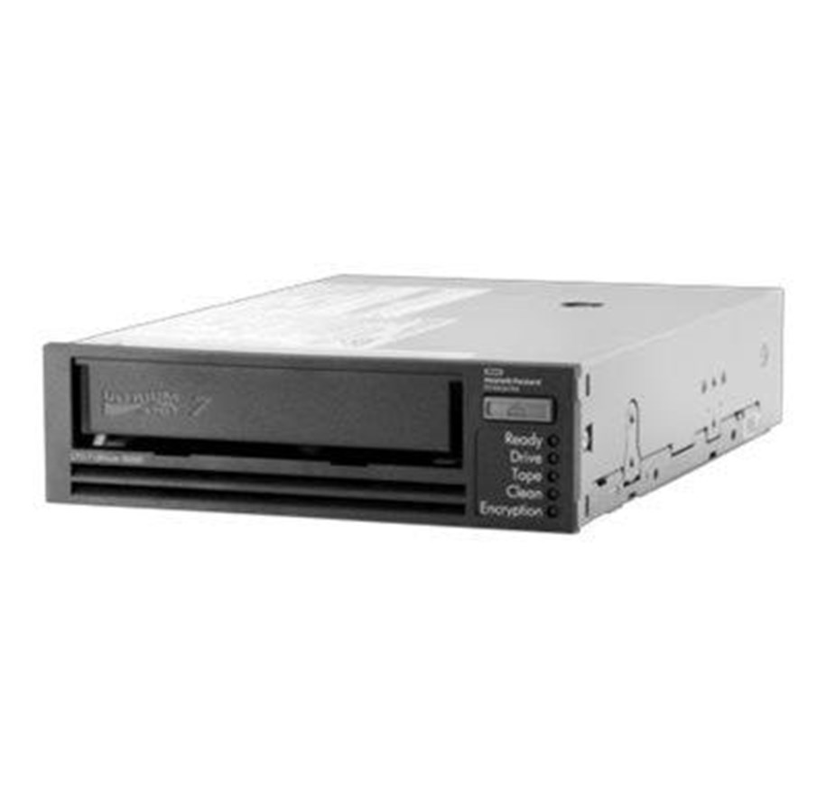 Bandlaufwerke - HP E StoreEver LTO-7 Ultrium 15000 TAA-compliant - BB953A