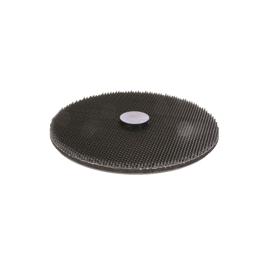 Winkelschleifer - Bosch BAGSKIVE PLAST X-LOCK SCM 125MM - 2608601724