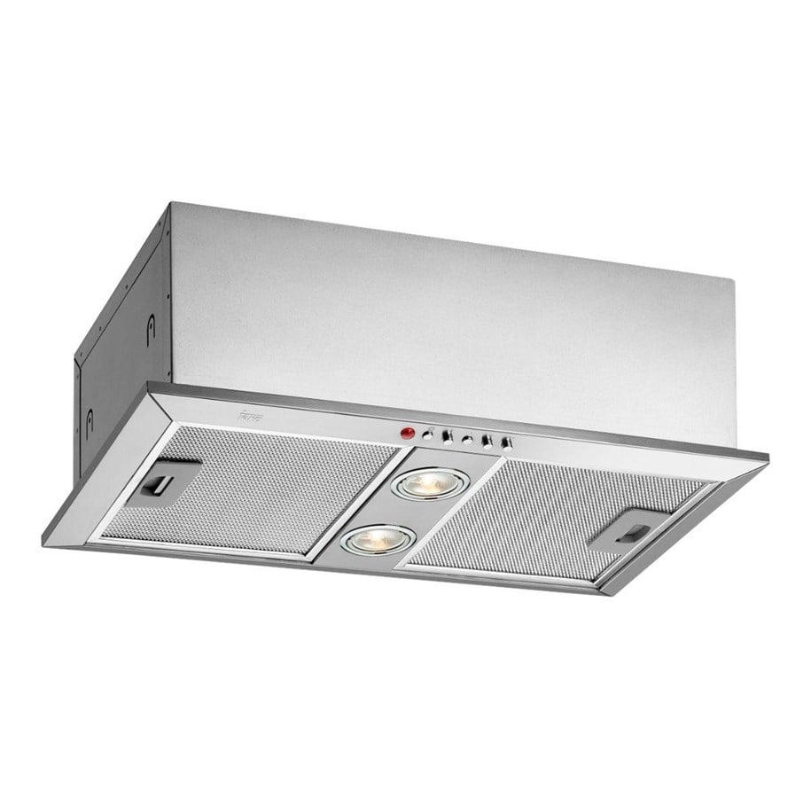 Elektrogeräte - Teka GFH 55 - canopy - stainless steel - 40446700