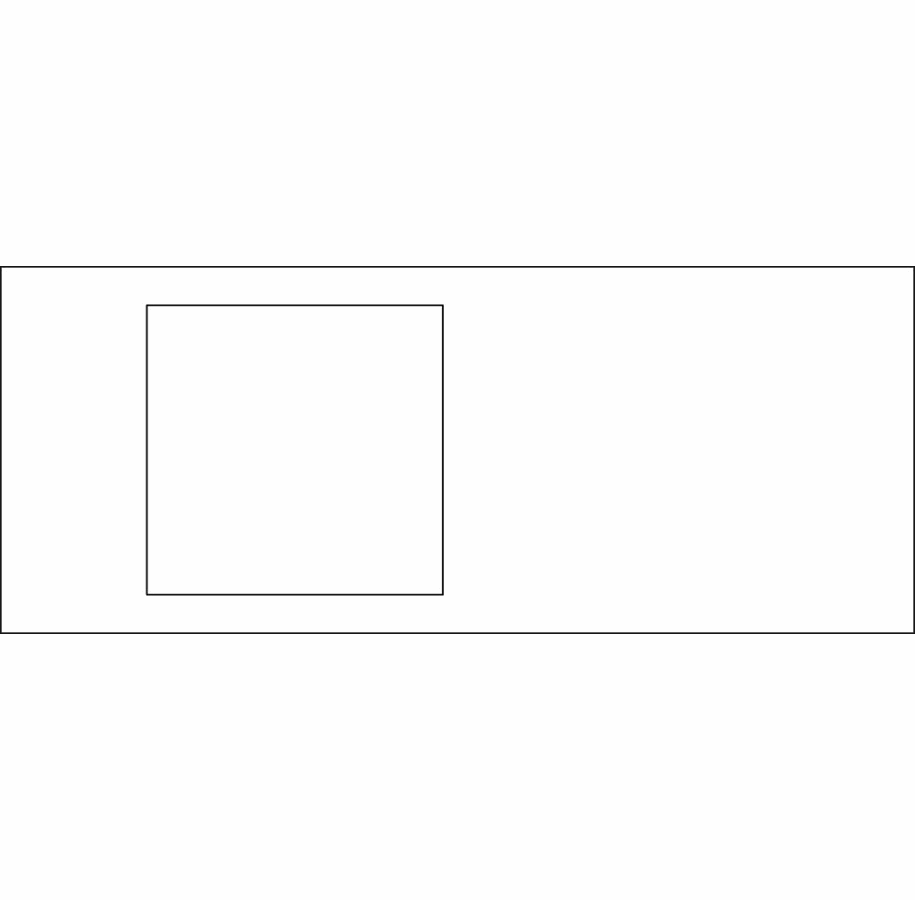 Tabletts, Schienenverteiler und Armaturen - Tehalit Cover 1 1/2m 1 1/2sc/br130 perlewhite - 1 1/2SC/BR130PH