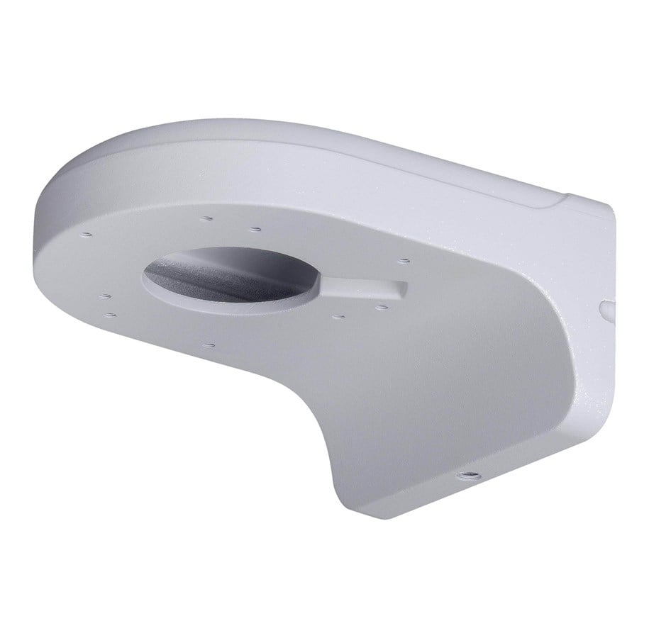 Systemzubehör - Dahua Water-proof wall mount bracket pfb203w - PFB203W