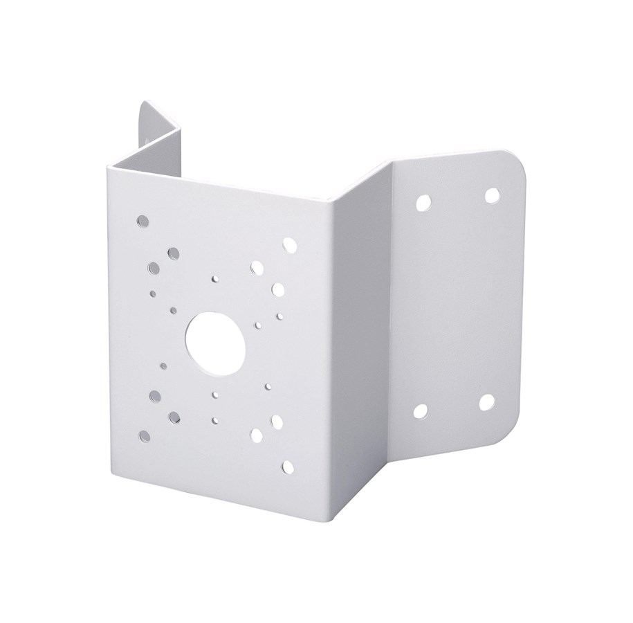 Systemzubehör - Dahua Camera Corner Mounting Bracket for PFA151 - PFA151