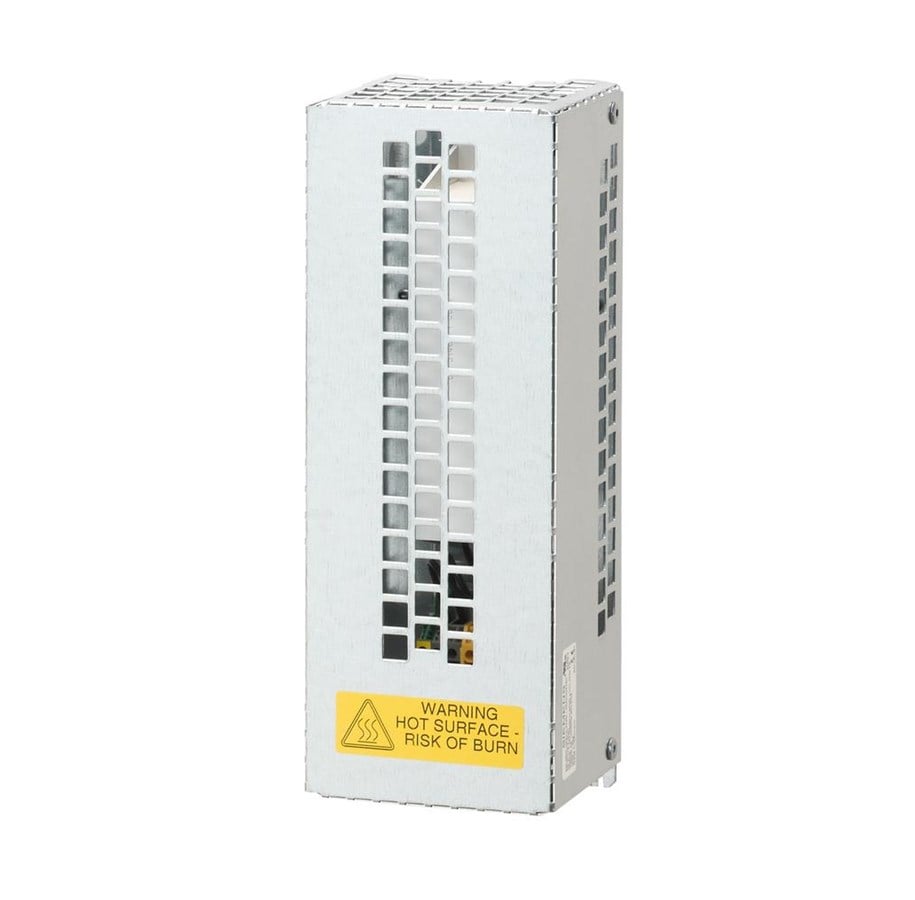 Motorsteuerung - Siemens Braking resistor fsa 370 ohm 6sl3201-0be14-3aa0 - 6SL3201-0BE14-3AA0