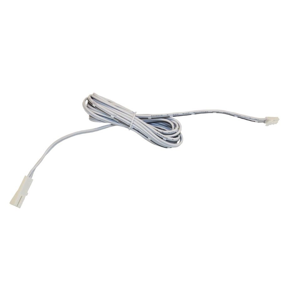 Lampen - Nordtronic Extension cable 2 m - 1875