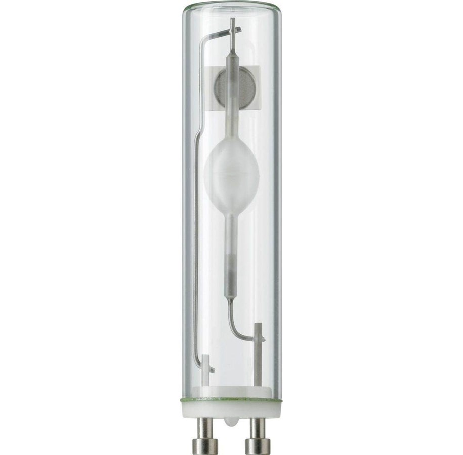 LED-Birnen - Philips Keramik-Halogenmetalldampflampe Master Colour CDM-TM Elite Mini 35W/930 GU6.5 - 928187405130