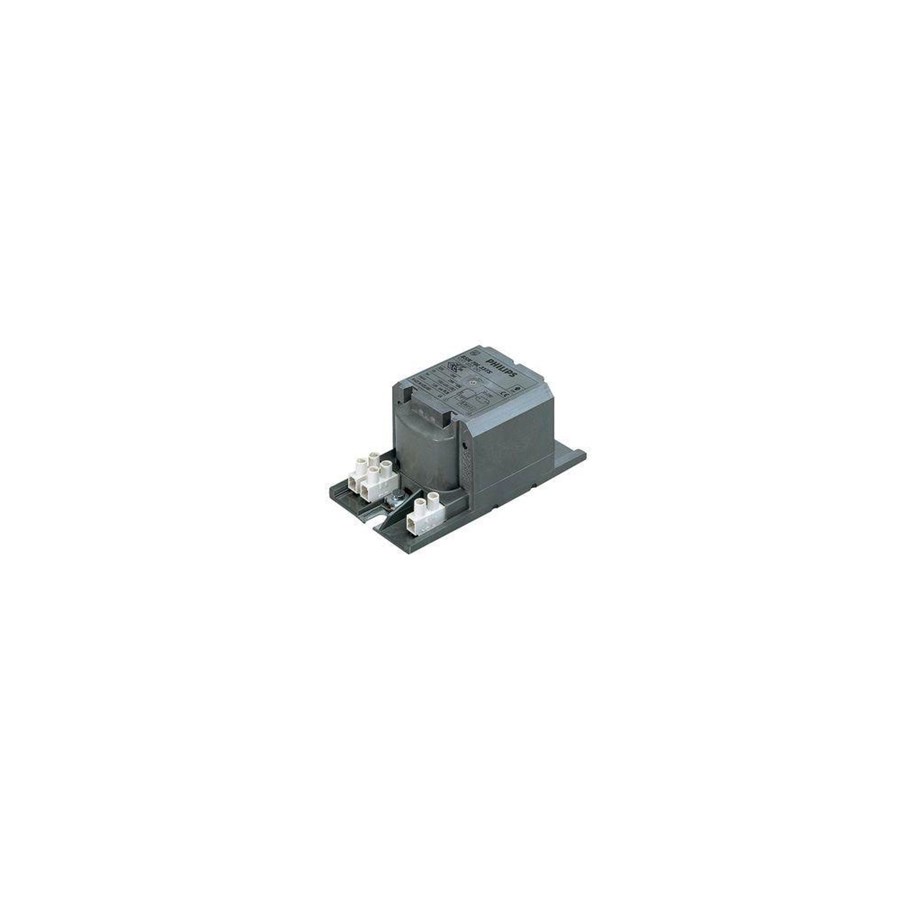 Treiber, Spulen & Transformatoren - Philips Bsn 70 l33-ts 230v 50hz hd1-118 - 913700226526