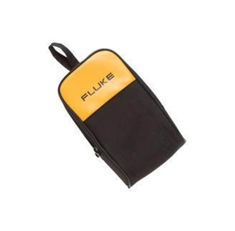 Instrumente - Fluke c25 stor blød taske - 681114