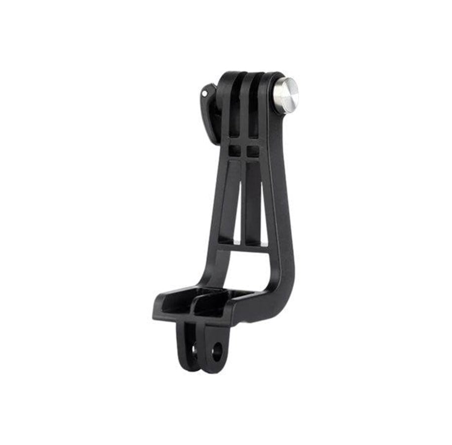 Actionkamera Zubehör - PGYTECH L Bracket+ - mounting bracket - P-18C-030