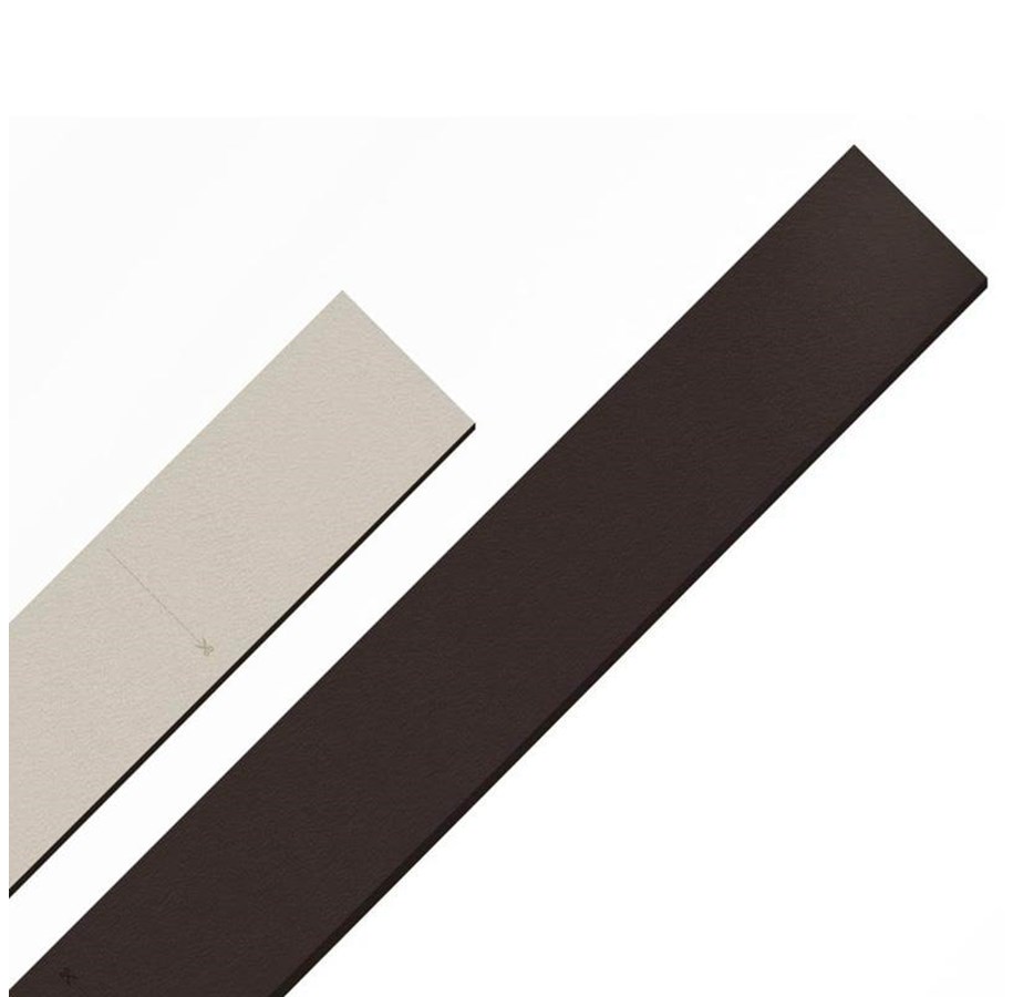 Staubsauger Zubehör - Roborock Magnetic strip - XNQ02RR