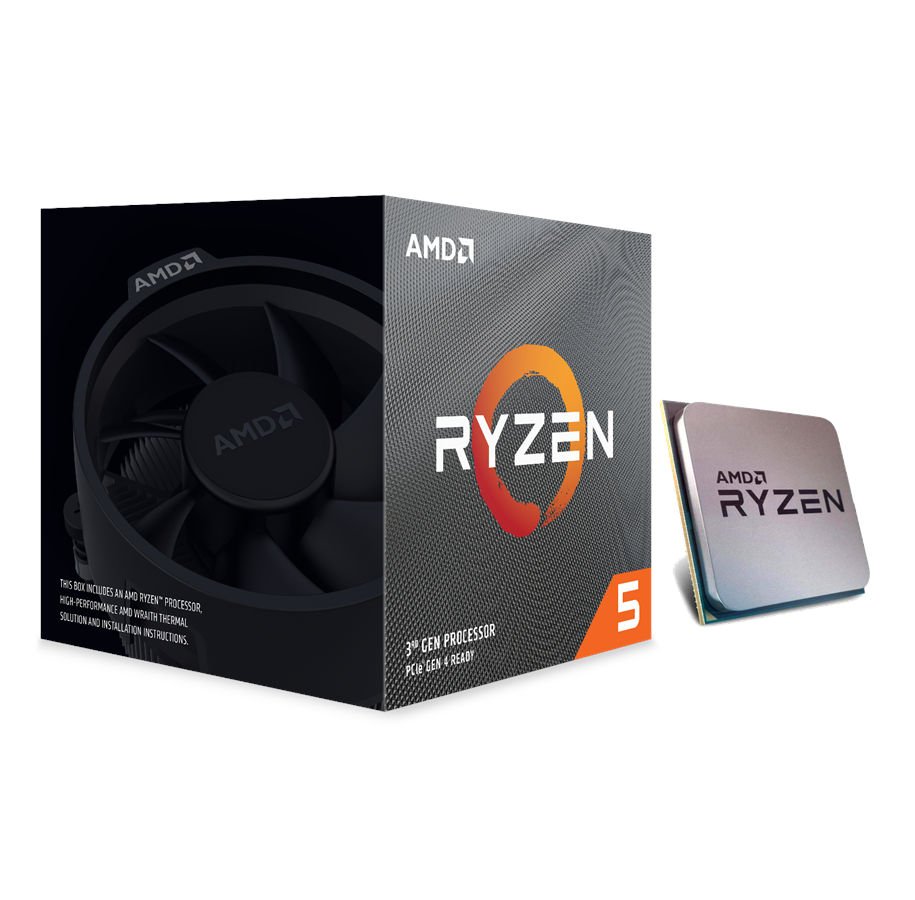 Amd Xbox Game Pass For Pc