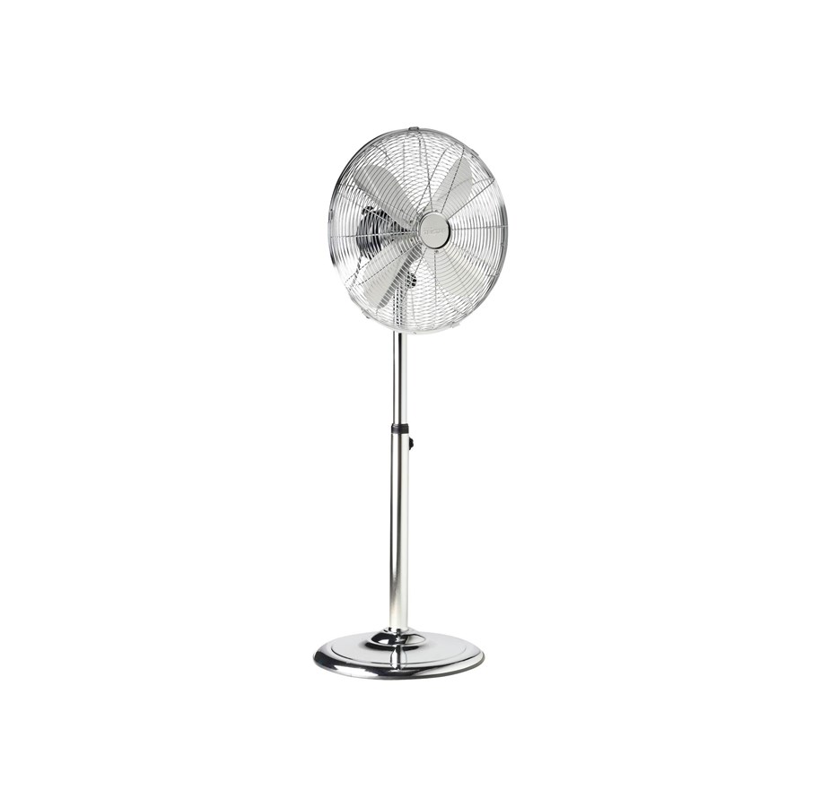 Klima / Ventilatoren / Klimaanlage - Tristar VE-5951 Standventilator - 40 cm - VE-5951
