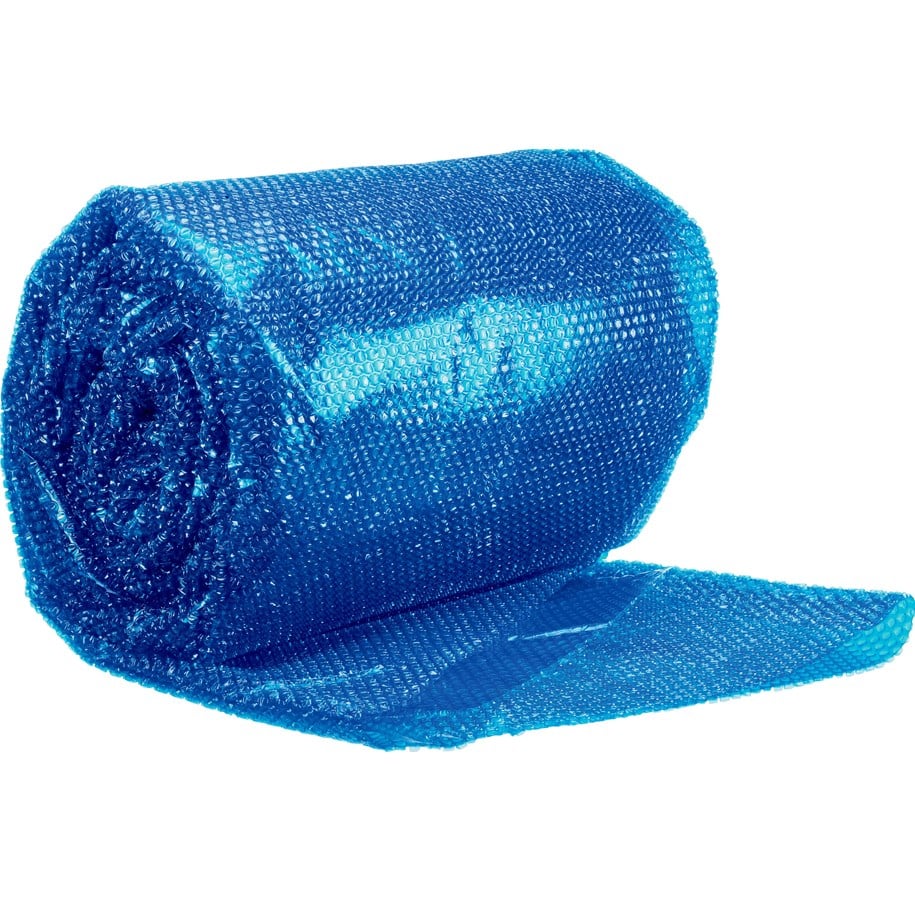 Pools - Swim & Fun Schwimmbadabdeckung Sommer 5 m x 3 m - 2106