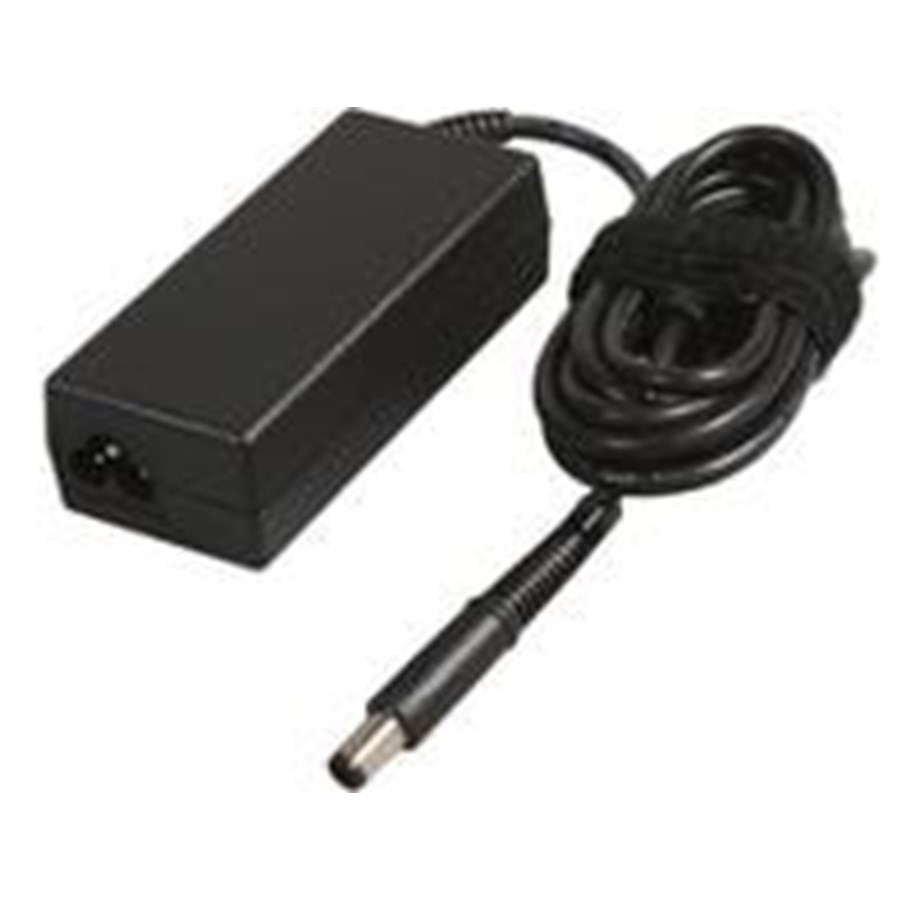 Netzteile für Laptops - HP Smart - 613152-001