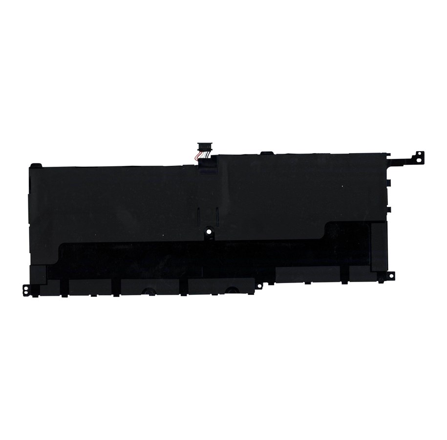 Laptop Batterie - Lenovo - laptop battery - Li-Ion - 56 Wh - 01AV458