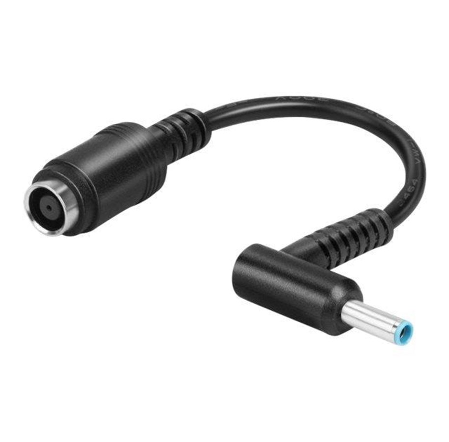 Andere Kabel - CoreParts Battery power connector adaptor - MBXHP-CO0004