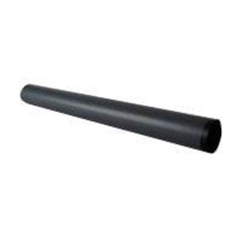 Druckerzubehör - Tinte & Toner - CoreParts Spareparts - fuser fixing film - ASLELJ2200