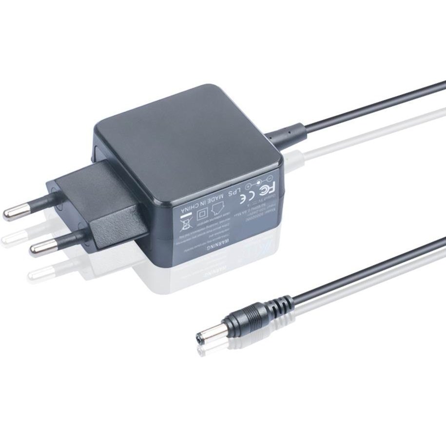 Handys - Adapter und Ladegeräte - CoreParts Spareparts Mobile - MSPT2114