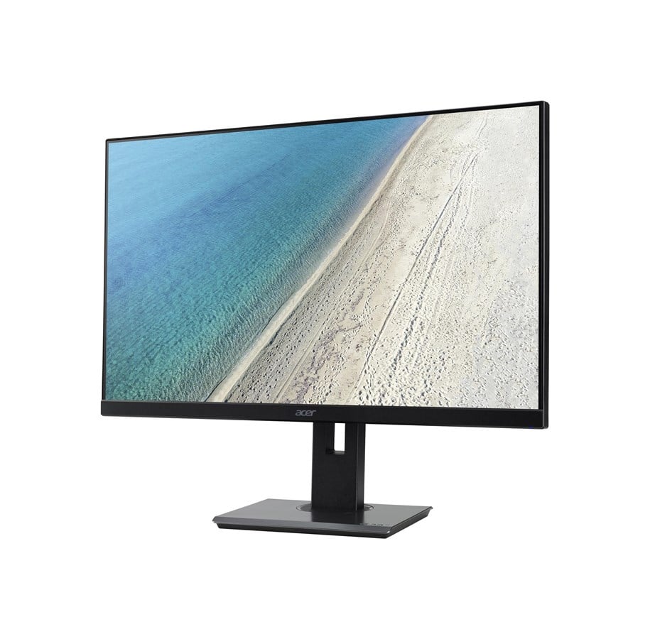 Bildschirm - 24" Acer B247Y - UM.QB7EE.C01