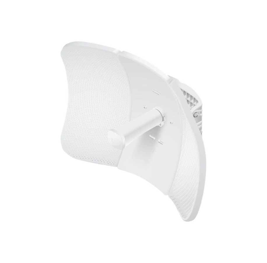 Netzwerkgeräte - Ubiquiti LiteBeam ac LBE-5AC-LR - LBE-5AC-LR