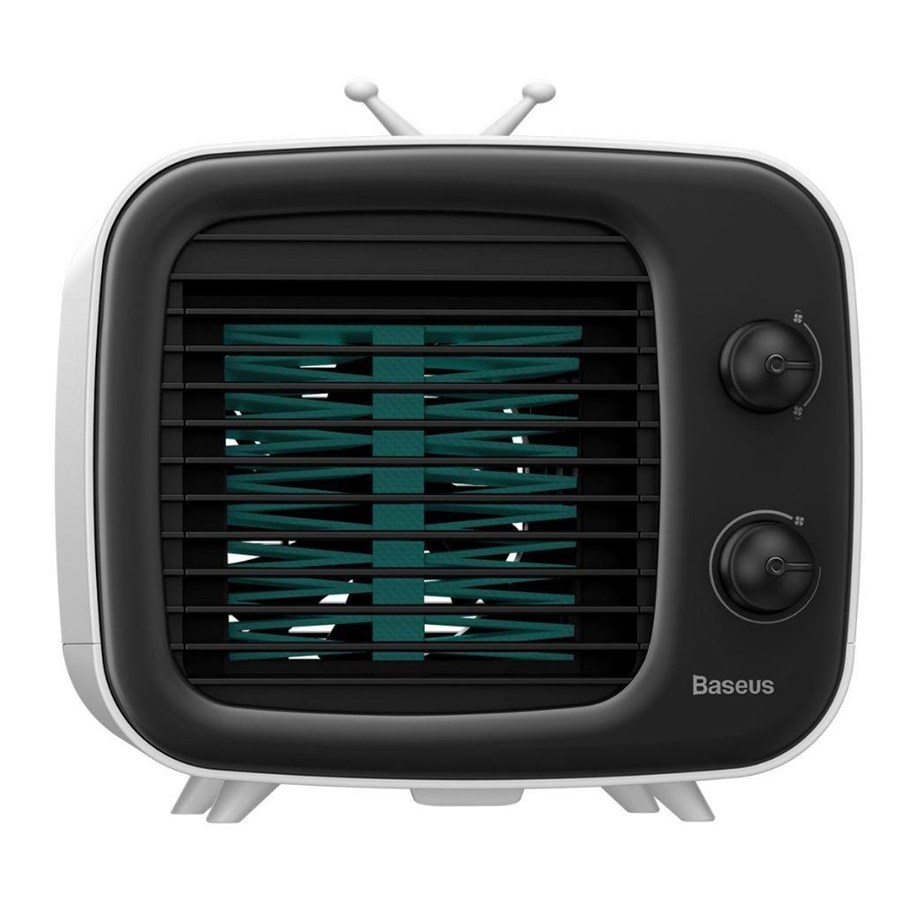Klima / Ventilatoren / Klimaanlage - Baseus Time -  evaporative cooler - CXTM-21