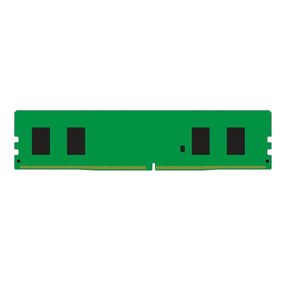 RAM - Kingston ValueRAM - KVR32N22S6/4