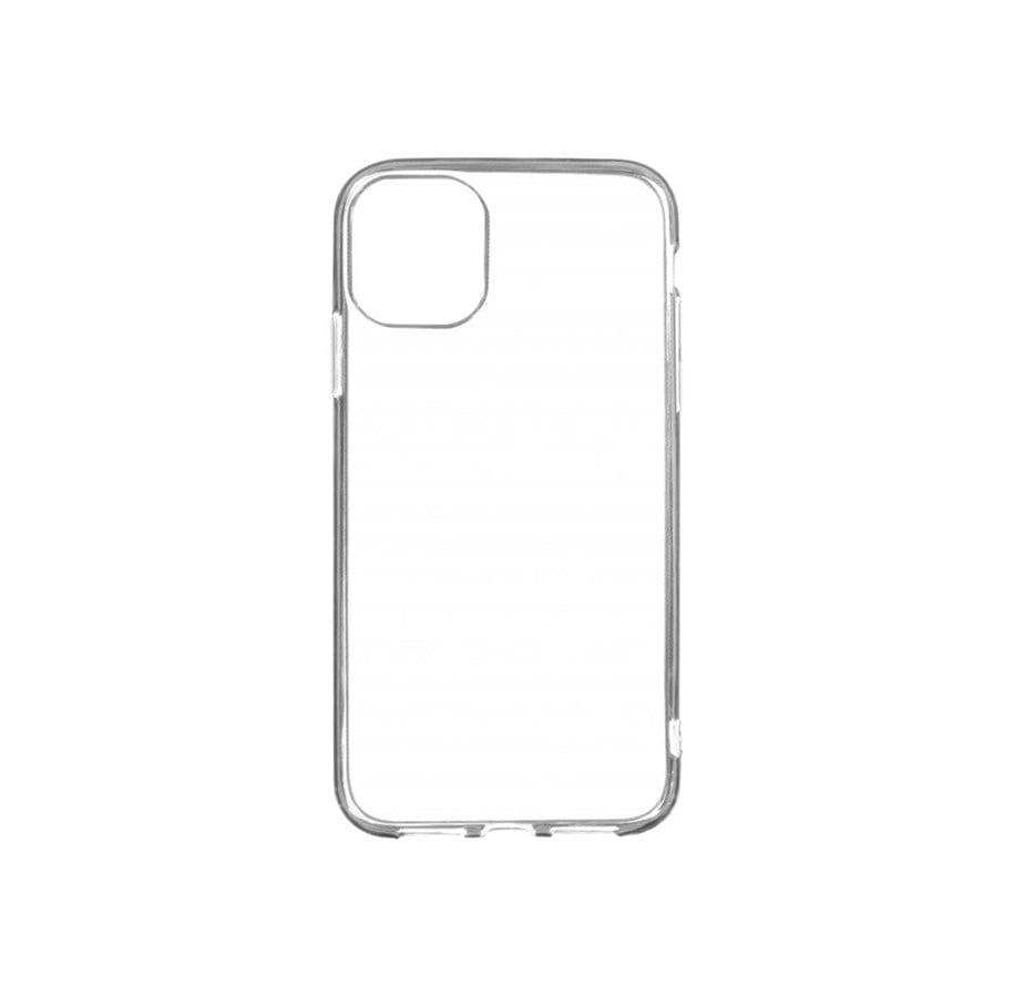 Handys - Cover & Cases - Insmat Crystal - back cover for mobile phone - 650-1679
