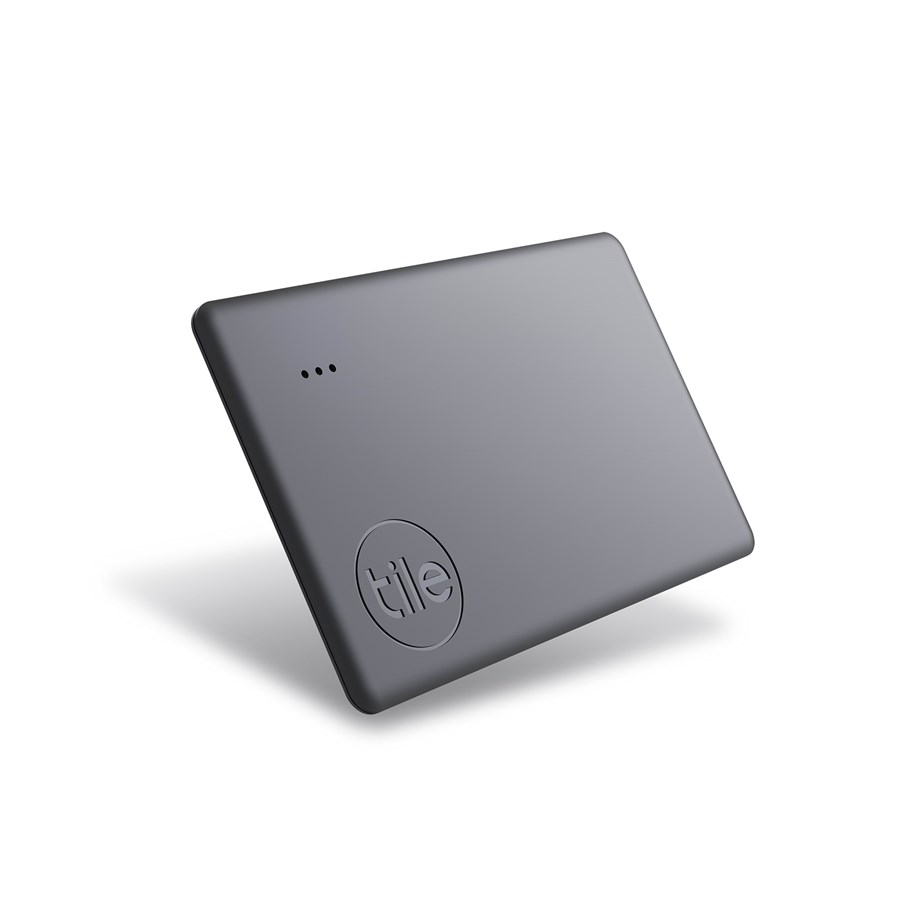 Smart-Home - Tile Slim (2020) - RE-23001