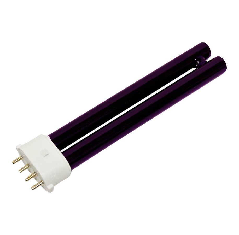 Systemzubehör - Safescan 50-70 - UV lamp - 131-0411