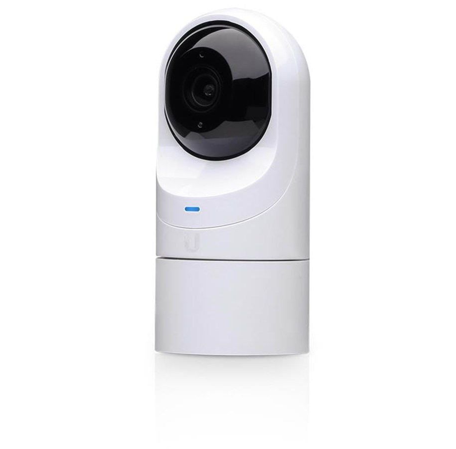 Netzwerkkamera - Ubiquiti UVC-G3-FLEX-3 G3 Flex (3-pack) - UVC-G3-FLEX-3