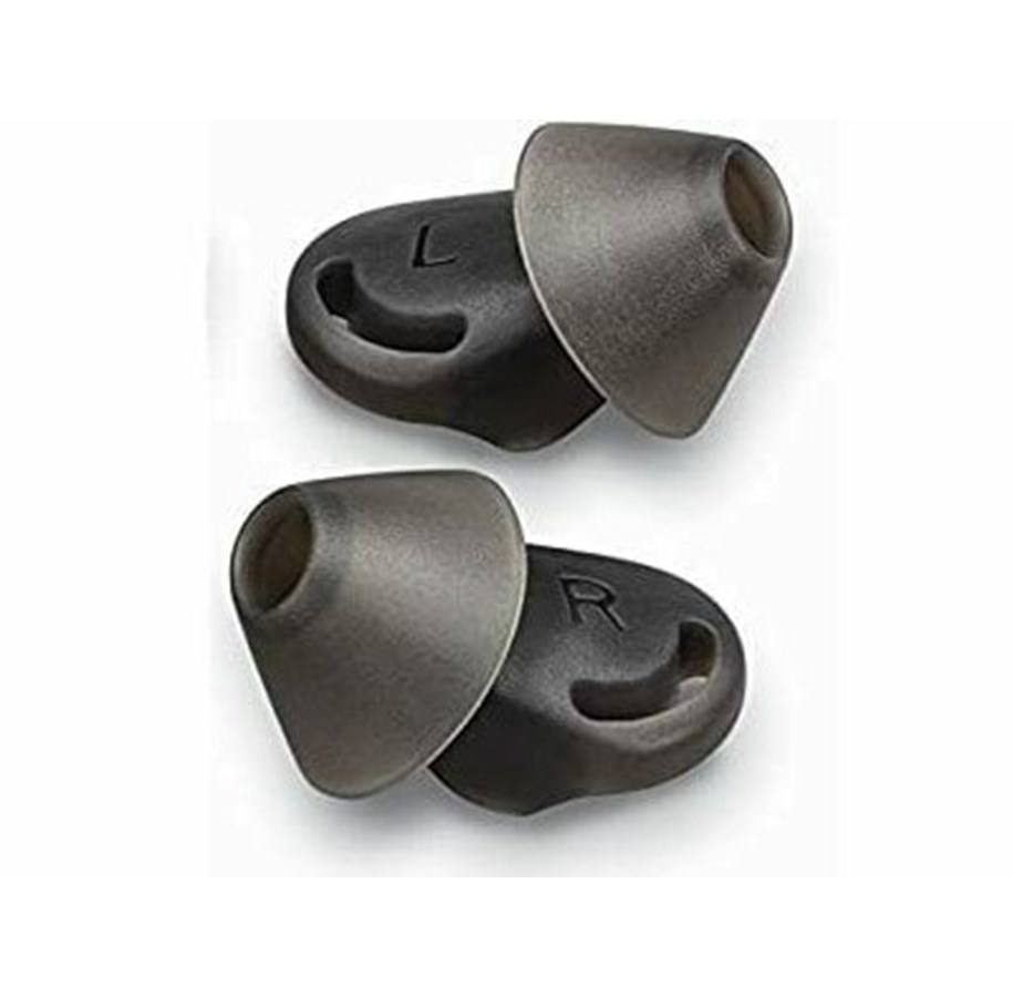 Handys - Anderes Zubehör - Poly Voyager 6200 Ear Tips Medium - 211149-02