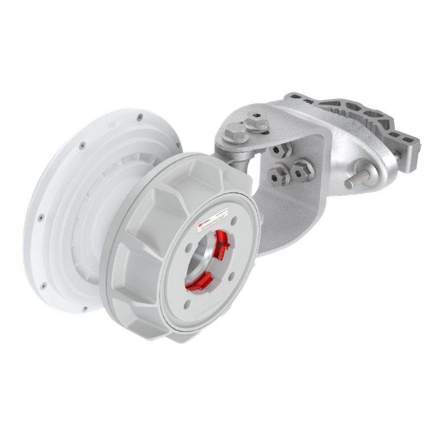 Antennen - RF elements HG3-TP S90 - HG3-TP-S90