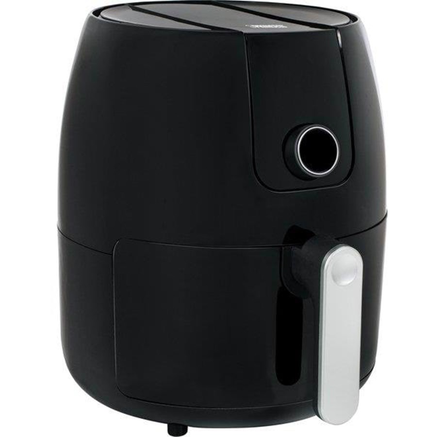 Heißluftfritteusen - Princess 182025 XXL - hot air fryer - 01.182025.01.001