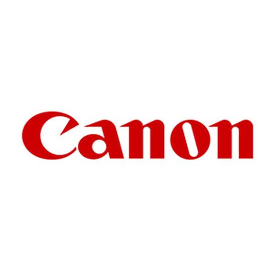 Druckerzubehör - Tinte & Toner - Canon D01 - colour - drum kit - 8065B001AA