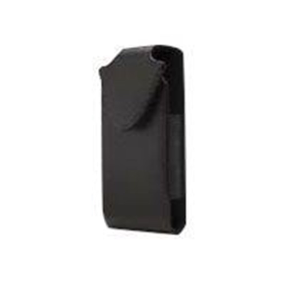 Kamerataschen - SpectraLink Holster Style Case - holster bag for wireless phone - ACA87305