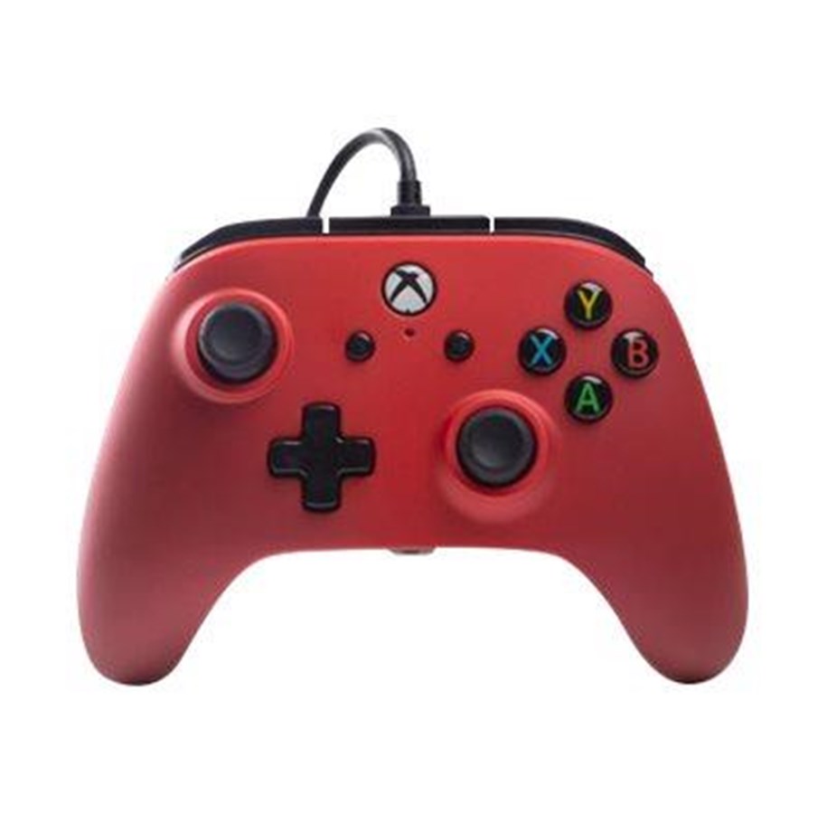 Custom Xbox One Controller Sverige