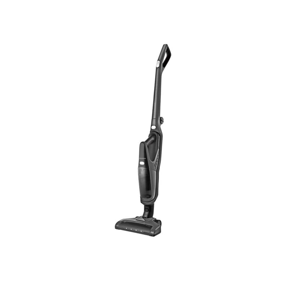 Handstaubsauger - Grundig Handstaubsauger VCH 9932 - VCH 9932