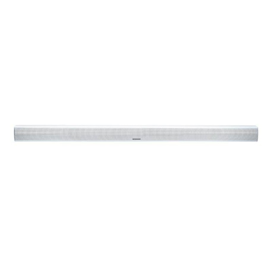 Heimkino - Grundig DSB 950 - GLR6521