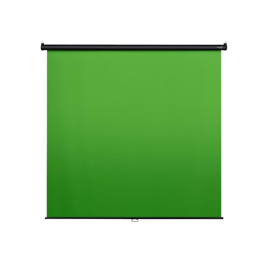 Streamingausrüstung - Elgato Green Screen MT - 10GAO9901