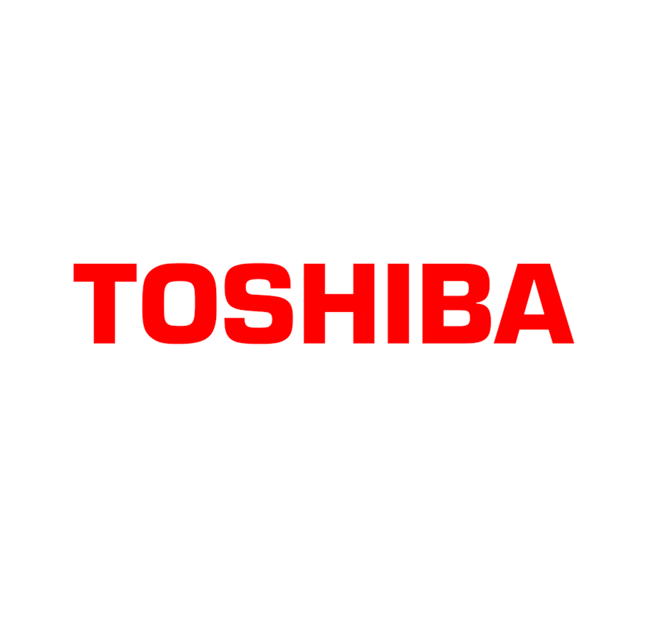Druckerzubehör - Tinte & Toner - Toshiba T FC389EK-R - 6B000000978