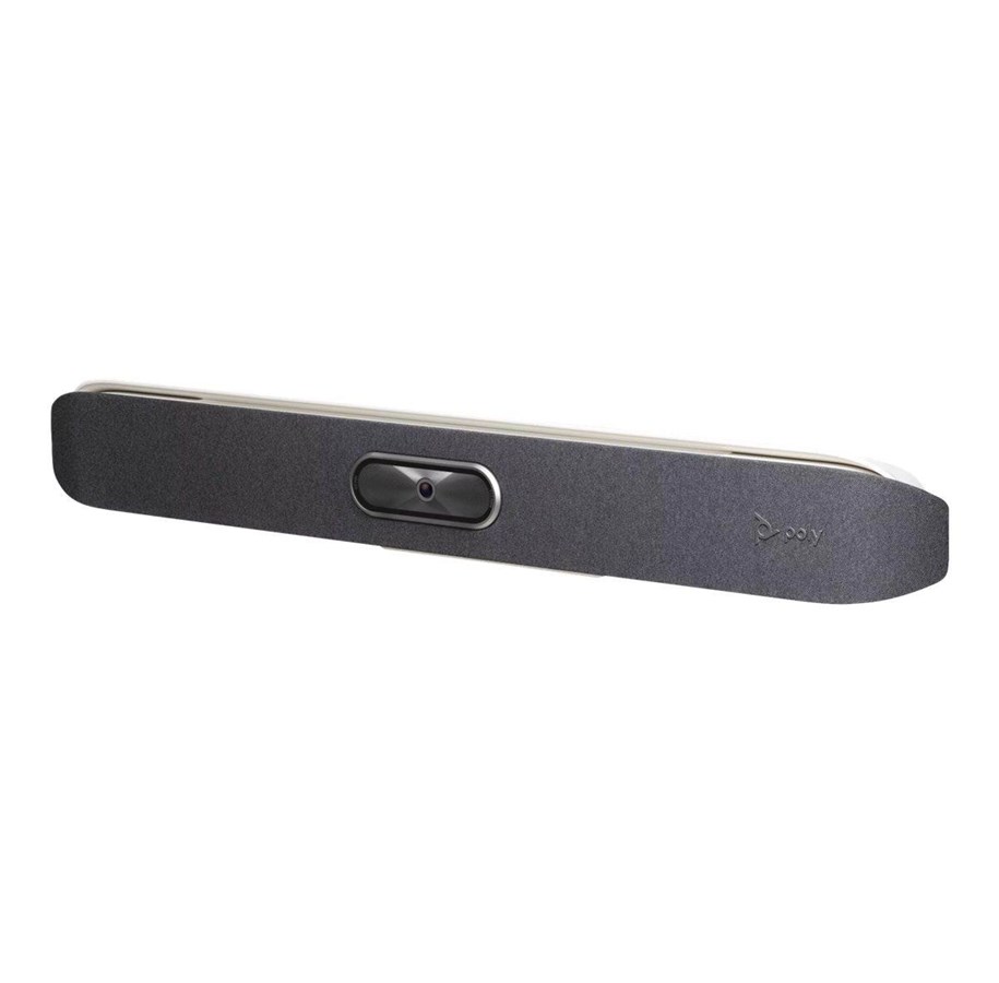 Videokonferenz - Poly Studio X series X30 - 2200-85980-101