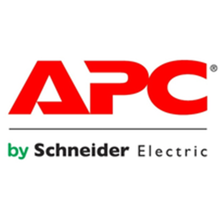 DIY Wasserkühlung - APC liquid cooling system manual ball valve - ACAC10037
