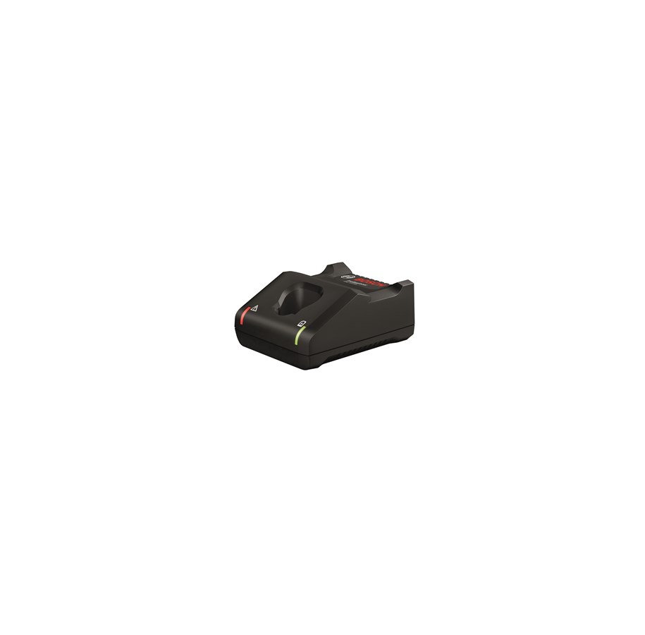 Akkus & Ladegeräte - Bosch Professional GAL 12V-40 Professional - 1600A019R3