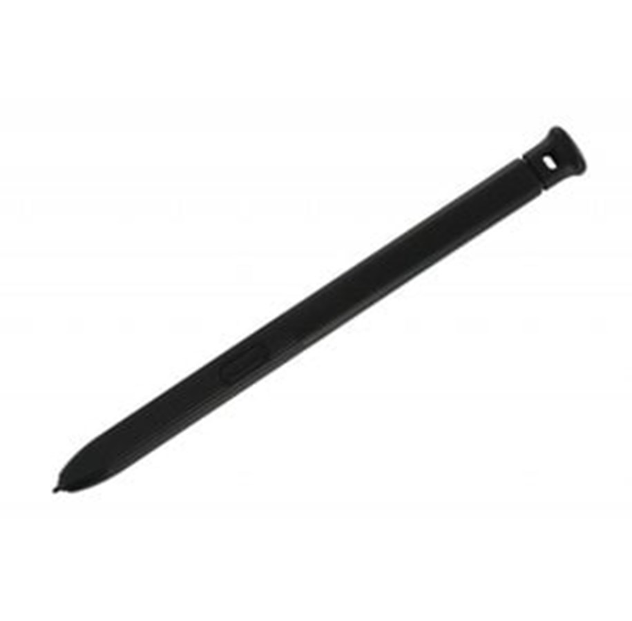 Handys - Anderes Zubehör - Samsung Inbox S Pen Black - GH96-11258A